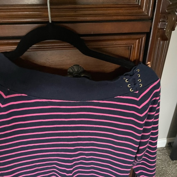 Ralph Lauren Top - Picture 3 of 4